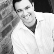 Shaun Killeen's photo