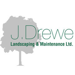 J. Drewe Landscaping and Maintenance Ltd.