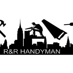 R&R Handyman