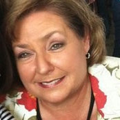 Michelle Rodgers's photo