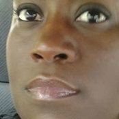 Laquanda Frazier's photo