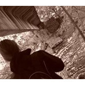 Lilit Ayrapetyan's photo