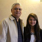 Haseeb Yasin's photo