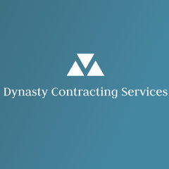 Dynasty Contracting Services
