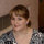 Danielle Cavicchioni Applegate