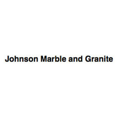 Johnson Marble and Granite