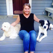 Kari Green's photo