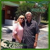 Susan Conover's photo