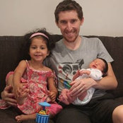 Joel Ziffer's photo