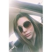 Ciara Meacham's photo