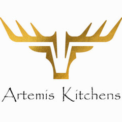 Artemis Kitchens Ltd
