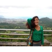 Helen Eng's photo