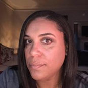 Breeanne Hoover's photo