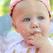 Aubrie Heather's photo