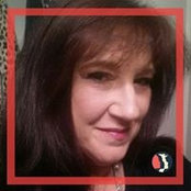 Amie Charbonneau's photo