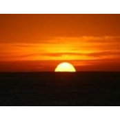 John Li's photo