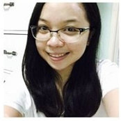 Joan Magaso's photo
