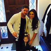 Nick Knight's photo