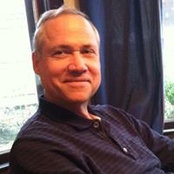 Miles Rosedale's photo