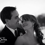 Logan Phillips's photo
