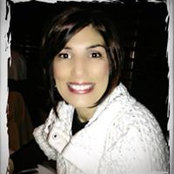Denise Paris's photo