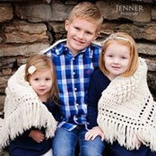 Jenny Hoffmann's photo