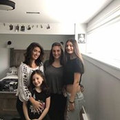 Marlene Gabriele's photo