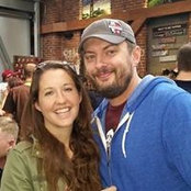 Nicole Regelsky's photo