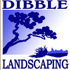 DIBBLE LANDSCAPING