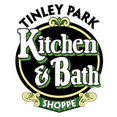 Tinley Park Kitchen and Bath's profile photo