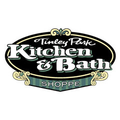 Tinley Park Kitchen and Bath