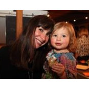 Amie Small-Hoffman's photo
