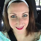 Melissa Garside's photo