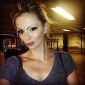 Anna Czajka's photo