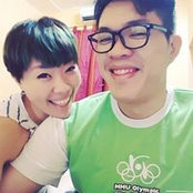 Debbie Chang's photo