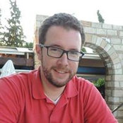 Alex Alvarez's photo