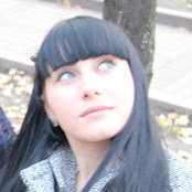 Foto di Настя Настя