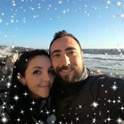 Anna Stocchero's photo
