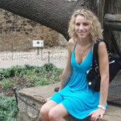 Helen Schindler's photo