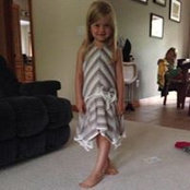 Lesa Melbostad's photo