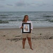 Summer Moore's photo