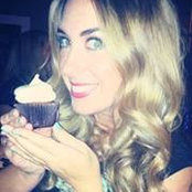 Rachel Madsen's photo