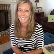 Kristina Murr's photo