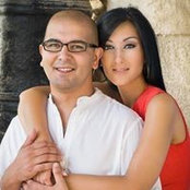 Ritianne Nd Charles Spiteri's photo