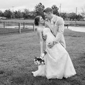 Jacob Lytle's photo