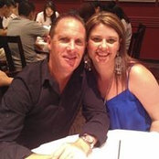 Leanne Leonards foto