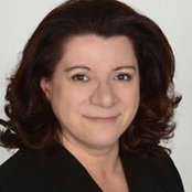 Liz Laki's photo