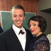 Dan Thelen's photo