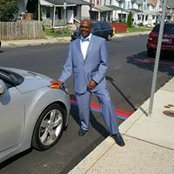 Derek Tillman's photo