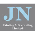 JN Painting & Decorating Limited's profile photo
